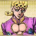 ジョルノ