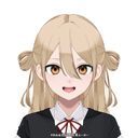 (なまえ)