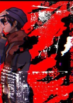 運営国 〜運営戦争編〜