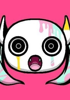 ピノキオピーさんで物語