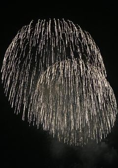 赤い悪魔は赤い天使にゾッコンです