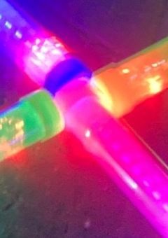 暗殺教室について語る