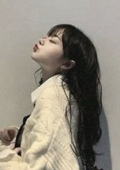 なにわ男子の女の子