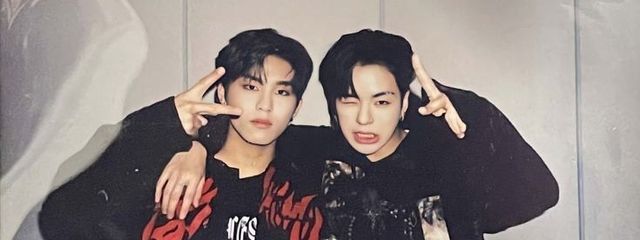 YGファンどすさんの壁紙画像