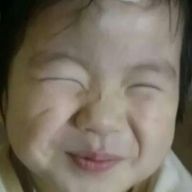 YGファンどすさんのアイコン画像