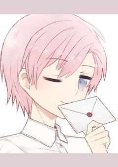 ドSの俺が姫に恋をした