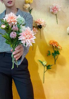 短編集 〜暗くなった心を明るくしよう〜