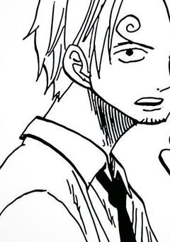 見知らぬ世界で出会った君との物語