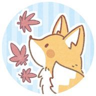 サヤさんのアイコン画像
