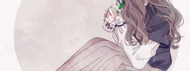 　し　ぎ　の　。さんの壁紙画像