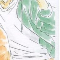 　し　ぎ　の　。さんのアイコン画像