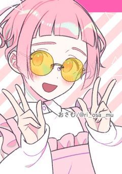 願いを叶えよ！プリエールプリキュア