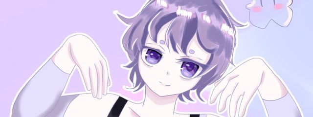 ミンティーcocoさんの壁紙画像