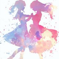 ミンティーcocoさんのアイコン画像