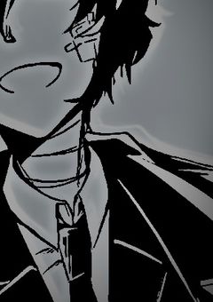 貴方に堕ちるまで