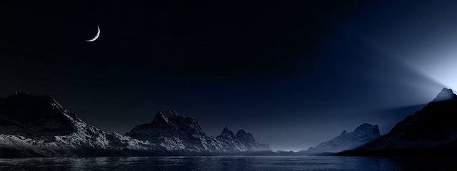 みずねこさんの壁紙画像