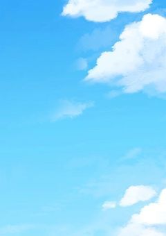 暇つぶしで自○しようとするの辞めてください！！