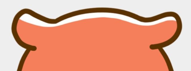 Soniaさんの壁紙画像