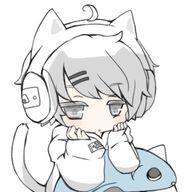 Soniaさんのアイコン画像