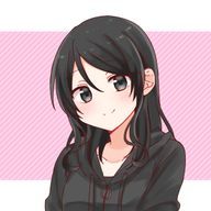 鈴蘭【虹の星】🌈⭐️さんのアイコン画像
