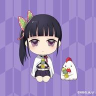 日乃仁亜さんのアイコン画像