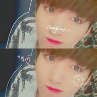 Manachanさんのアイコン画像