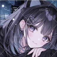 みな🌸🪷(⁠◍⁠•⁠ᴗ⁠•⁠◍⁠)さんのアイコン画像