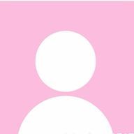 楓 華さんのアイコン画像