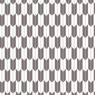 みおんさんのアイコン画像