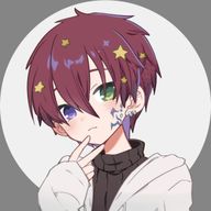 暁闇さんのアイコン画像