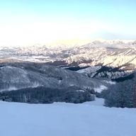 nashikiさんのアイコン画像