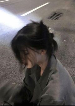 襲われました