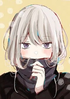 狗巻棘の妹と知らないうちに特級倒してたらしいので皆に距離置かれてます