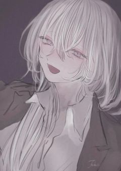 轟家の失敗作は呪術師になったそうで。