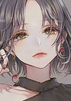 雄英高校の普通科ですが？何か？