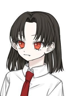 雄英の最強は毒舌でした。