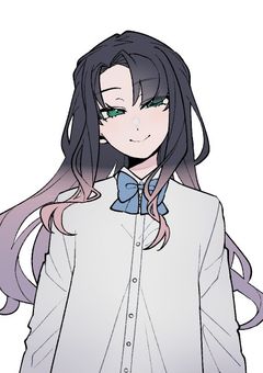 糸師だけど違う糸師です。