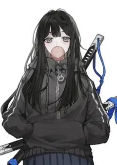 今後について。