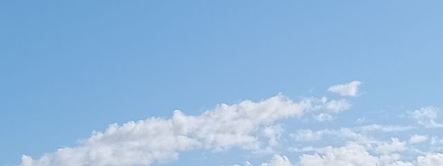 よがさんの壁紙画像