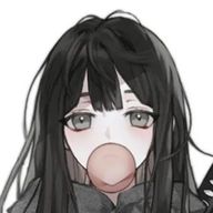 よがさんのアイコン画像