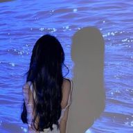 리유さんのアイコン画像