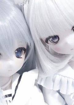 ᴛᴀʟᴋ ʀᴏᴏᴍ