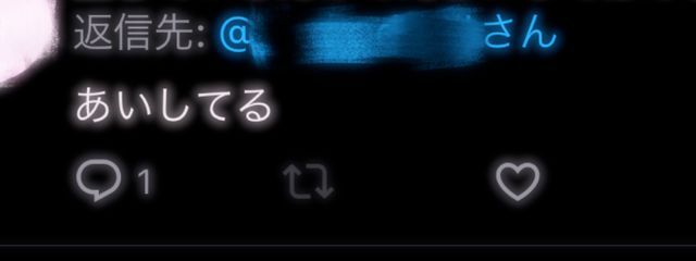 Ɩ ı   ぶ さんの壁紙画像