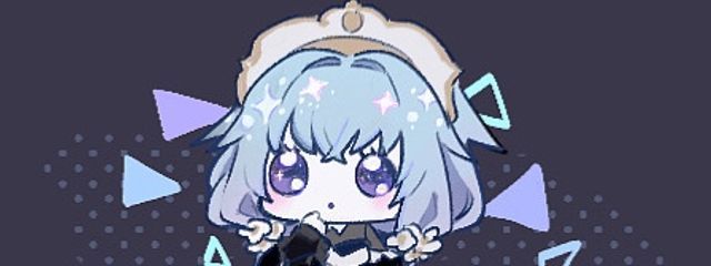 栗鼠さんの壁紙画像