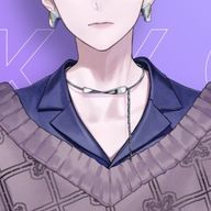 傘の子さんのアイコン画像