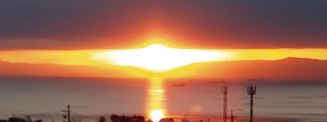 こみ🎫✓🐥🥐📷️🧀🐣📱さんの壁紙画像