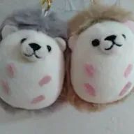 こみ🎫✓🐥🥐📷️🧀🐣📱さんのアイコン画像