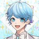 ほとけ