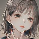(なまえ)