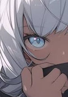 なんで人を信じなきゃいけないの？【完結】